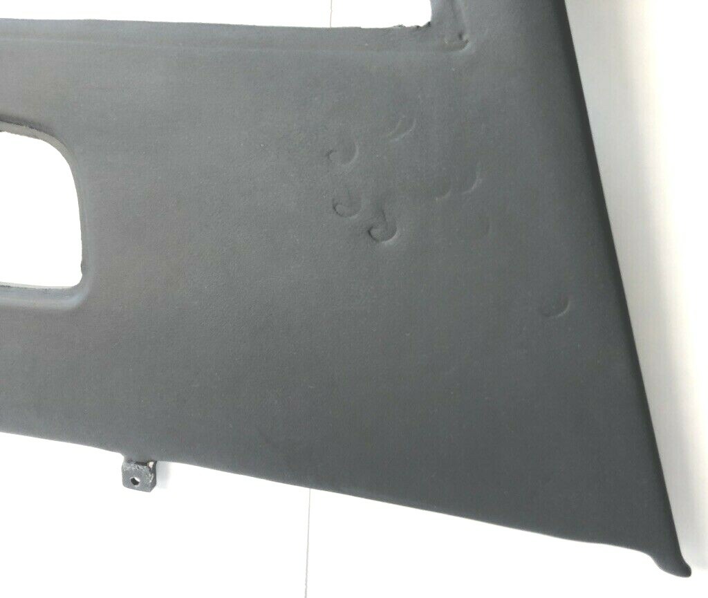 Rolls Royce Inner Door Panel Trim RR Mirror LH DR-AS-RR 11/12 