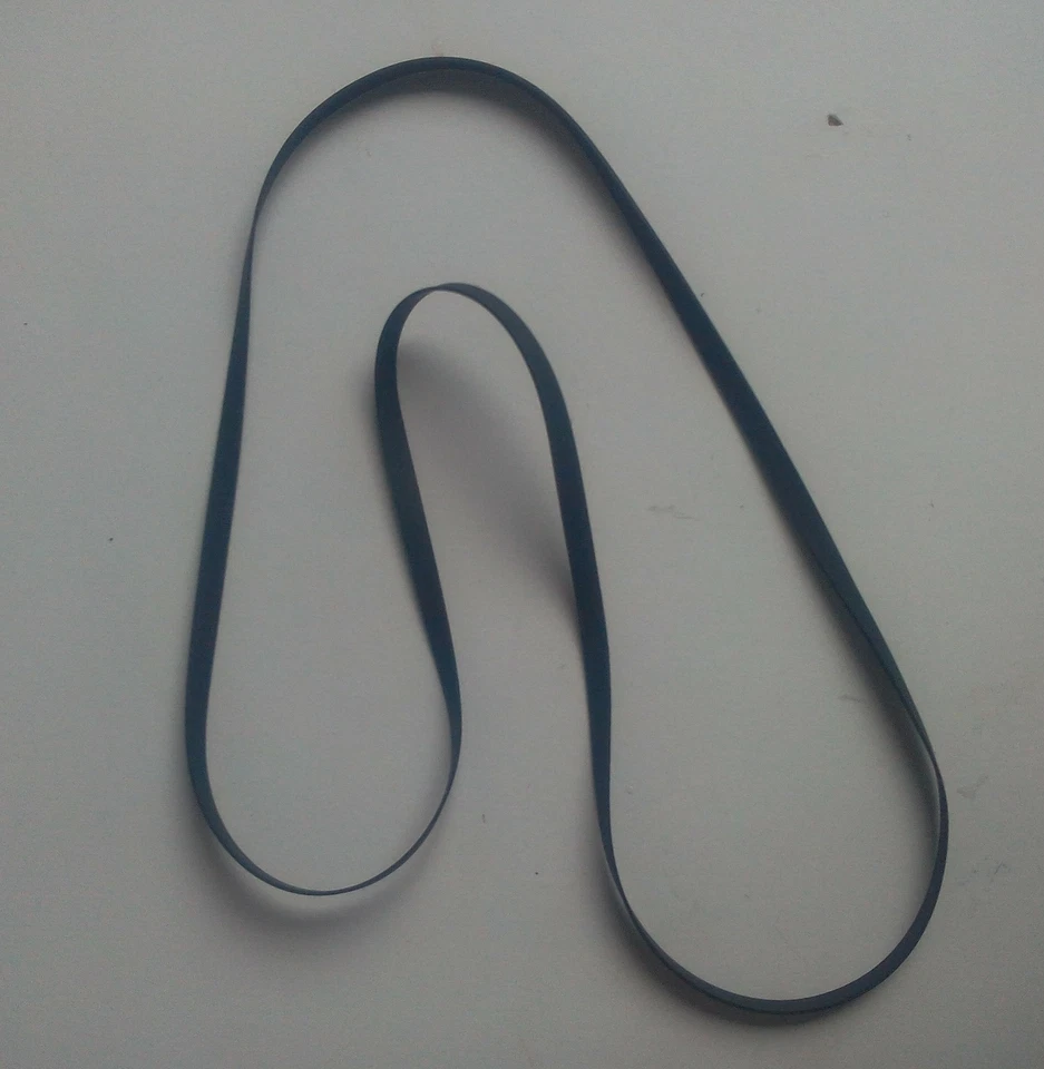 MARANTZ 6025 - Courroie pour platine vinyle tourne-disque