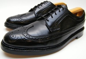florsheim vcleat