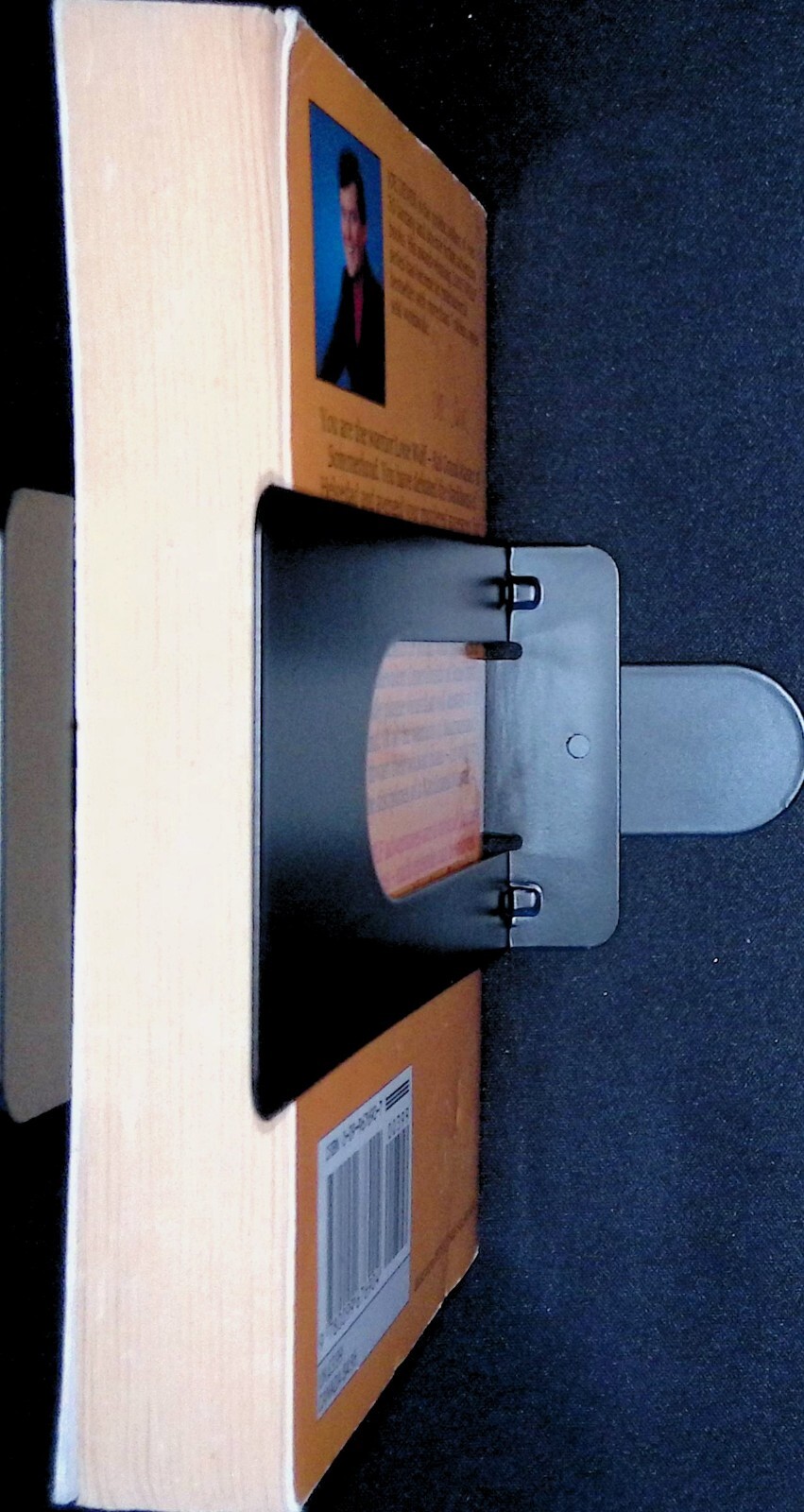 Picture 4
