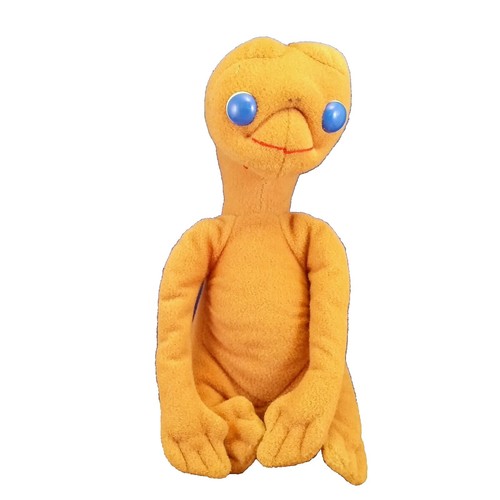 FUNKO REACTION ET FIGURE SET ELLIOT E.T. GERTIE LIMITED EDITION