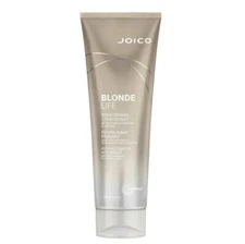 *1-Bottle* Joico Blonde Life Brightening Conditioner 8.5 Oz Nourish 2643594