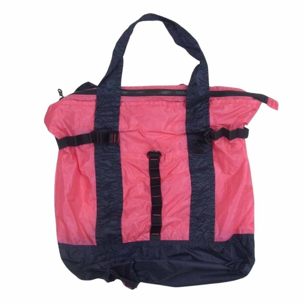 バッグ ISSEY MIYAKE PLEATS PLEASE BAG pleatsbag22_grande.png?v=