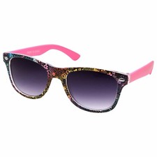 Party Sunglasses Assorted Kids Teens Novelty Favors Birthdays Events