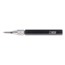 Noga SC8000 Adjustable Deburring Scraper