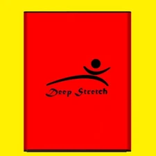 Durable Boosting Lithium 1950mAh Battery for TCL CLASSIC 4058R AT&T/Cricket USA