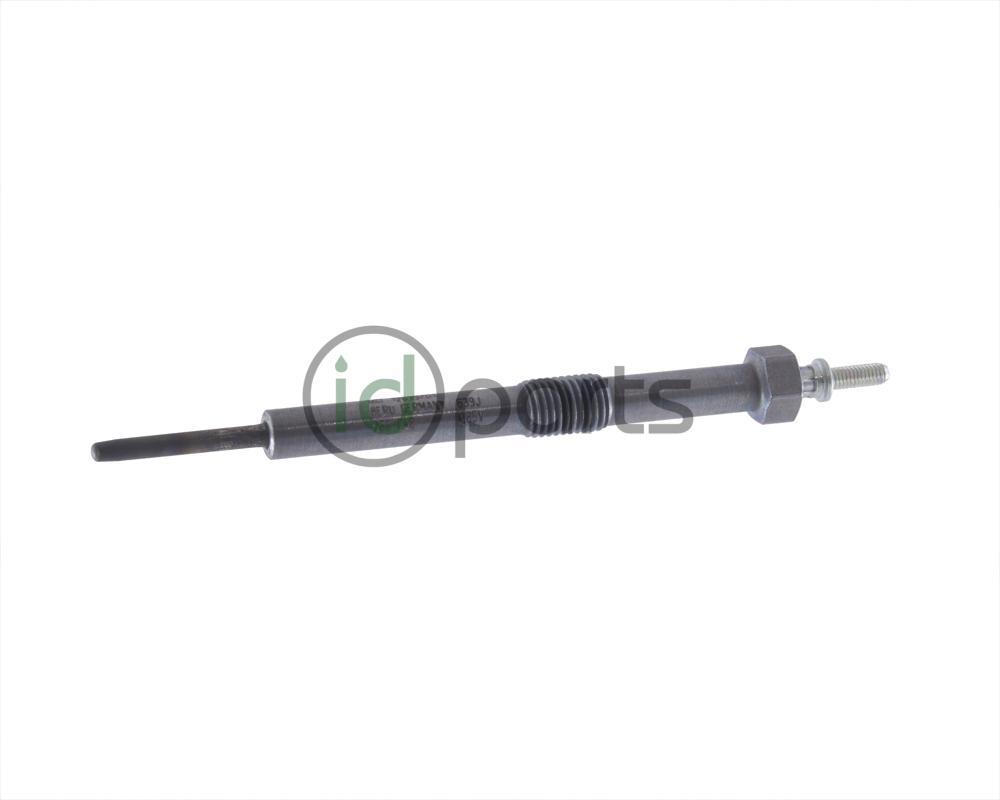 Glow Plug (LBZ)(LMM)(LML) eBay