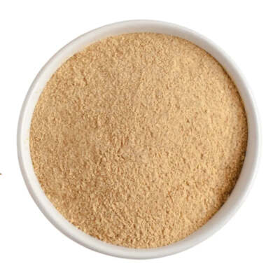 WHOLESALE!! Orange Peel Powder - Premium Quality Orange Peel - by NY Herb