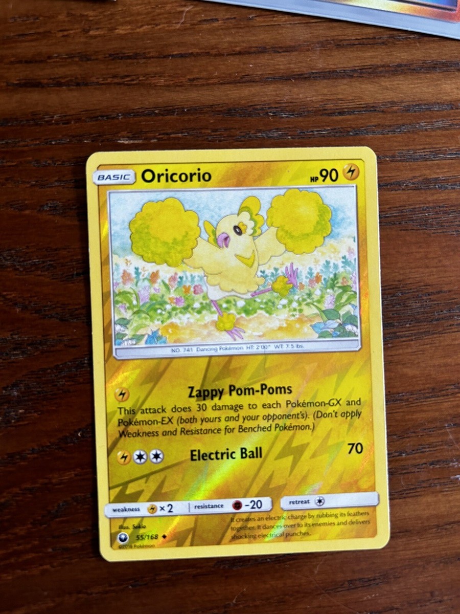 pokemon card mr rime Galarian Mr. Rime V - SWSH10: Astral Radiance [ULTRA RARE]