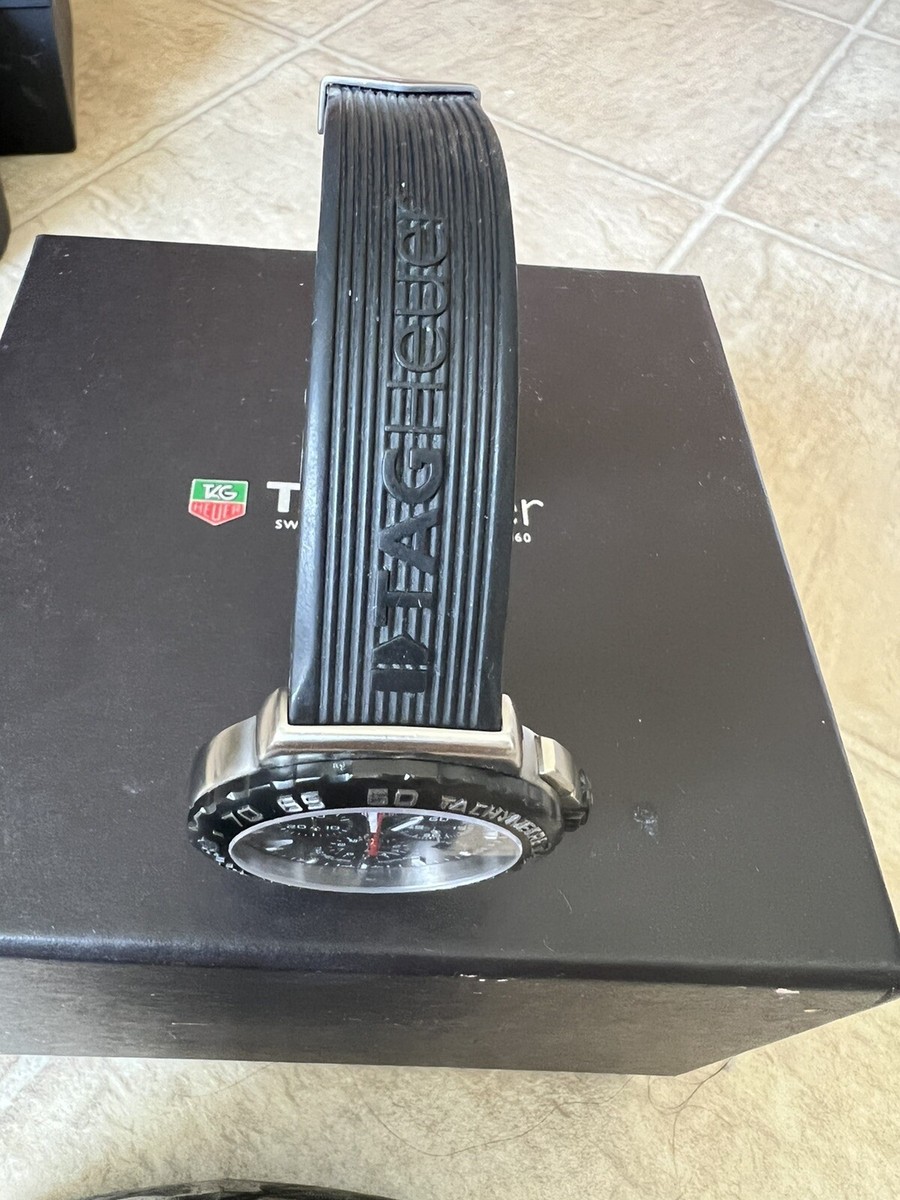 tag heuer formula 1 cau 1110 | eBay tag heuer formula 1 cau 1110 | eBay