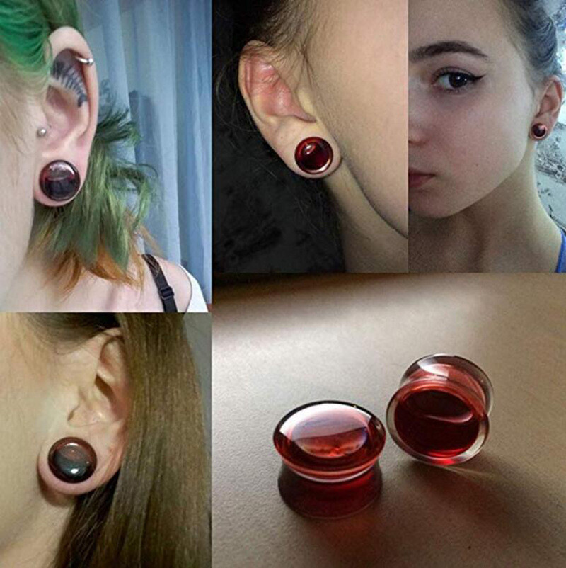 Cool Ear Stretchers The 3 Best Earplugs For Concerts Of 2025 | Reviews