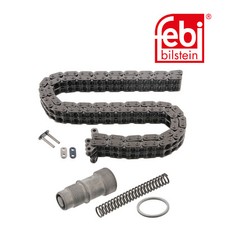 Kit de distribution Mercedes 190