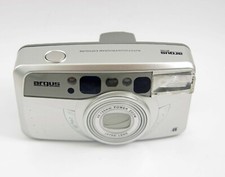 Argus M5700D Point and Shoot Film Camera