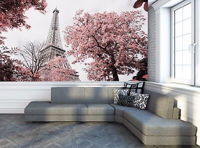 Space  Wall Mural Photo Wallpaper GIANT WALL DECOR Paper Poster Free Paste