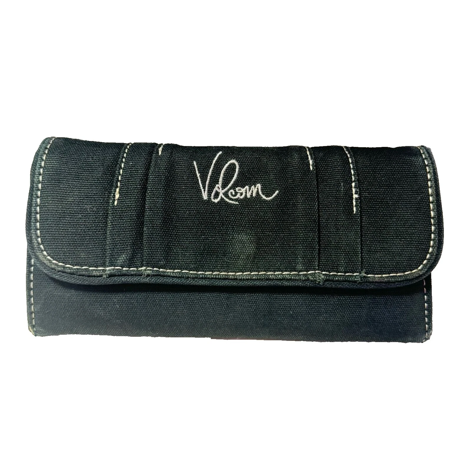 Volcom Carteras para Mujeres