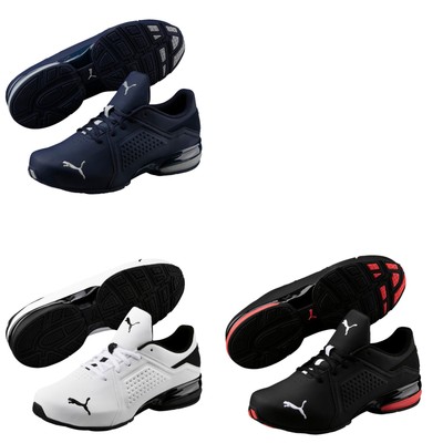 puma schuhe herren sneaker