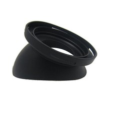 per Sony PXW-FS7 FS700 PMW-EX3 PMW-330 350 580 parte oculare mirino originale 