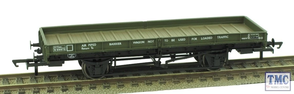 Oo sale gauge ebay