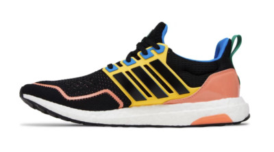 adidas UltraBoost 1.0 PE Becky Sauerbrunn gy7485