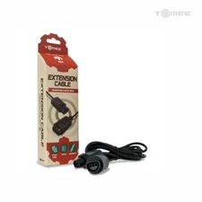 Nintendo 64 Extension Cable: 6 Foot Controller Cord for N64, 6' Ft.  (FVS021511)