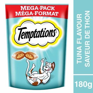 whiskas mega pack