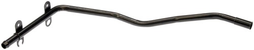 Dorman 626-221 - HVAC Heater Hose Assembly (Outlet - View #11