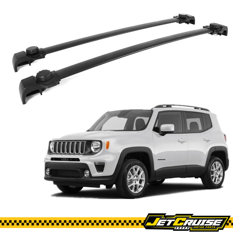 Jeep Renegade Jeep Compass Ladder Jeep Renegade Side Step Maya V1