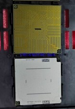 For IBM Power 9 Pulled CPU Processor Module 02CY139 9316 CA PQ