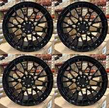 20" M3 M4 CSL STYLE WHEELS RIMS FITS BMW 5X112 3 4 SERIES G20 G21 20X8.5/20X9.5