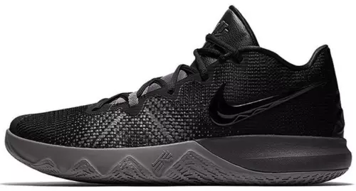 Nike Kyrie Flytrap EP Gunsmoke