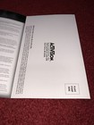 Picture 10 of 12