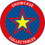 Showcase Displays and Collectibles