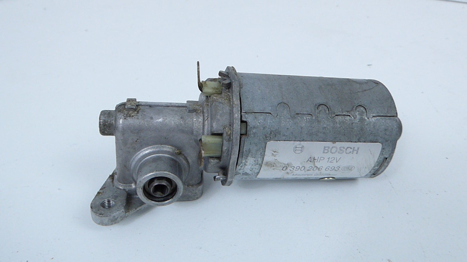 Bosch 0390206693 online kaufen | eBay