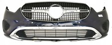 Original Mercedes GLC W254 X254 Vordere Stoßstange Bumper PARAURTI