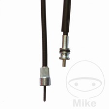 Kawasaki VN 800 A 1998 Speedometer Cable