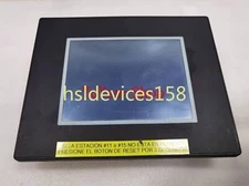 1PC 100% test AUTOMATION DIRECT EZ-S8C-F SHIP EXPRESS  #P2078E YL