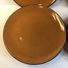 Foto 5 di 13
