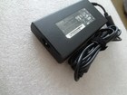 Foto 3 di 6
