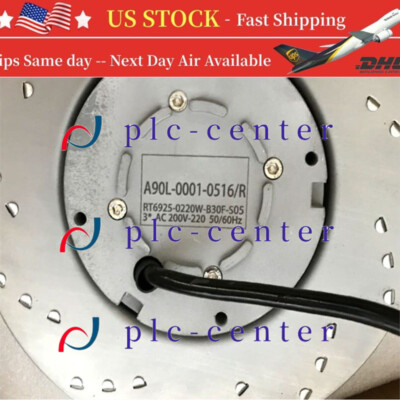 AUDI A4 B5 Vw Passat 3B Big Frein Extension Porsche 6 Pot Étrier AUDI A4 B5 Vw Passat 3B Big Frein Extension Porsche 6 Pot Étrier