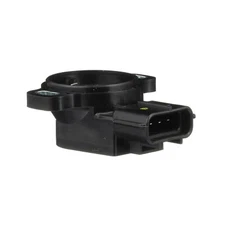 Throttle Position Sensor SMP For 2001-2002 Lexus LX470