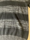 Picture 2 of 5