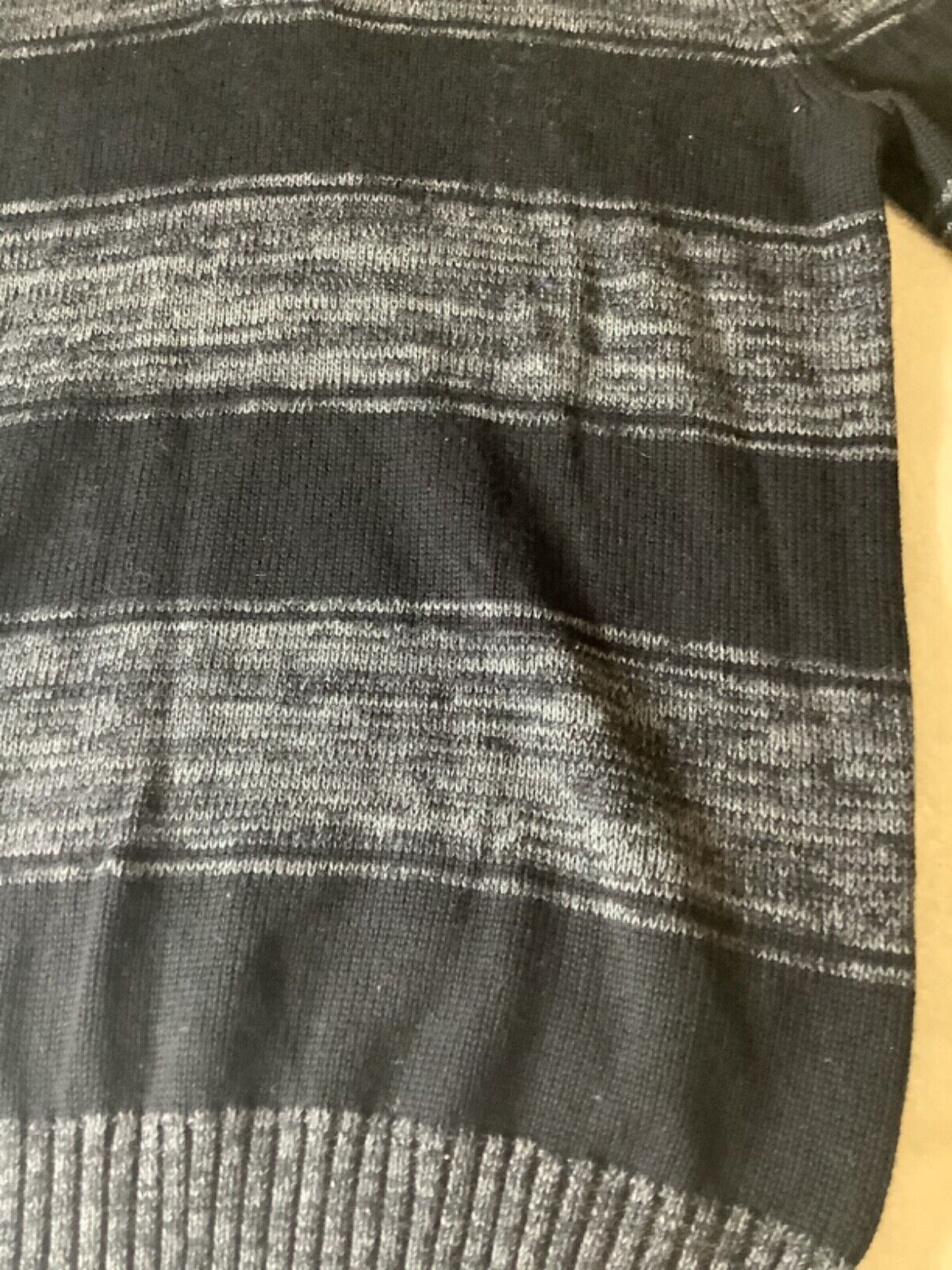 Picture 2 of 5
