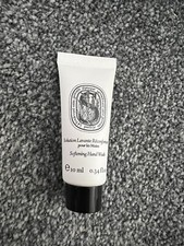 diptyque Solution Lavante Reconfortante Softening Hand Wash 0.34fl