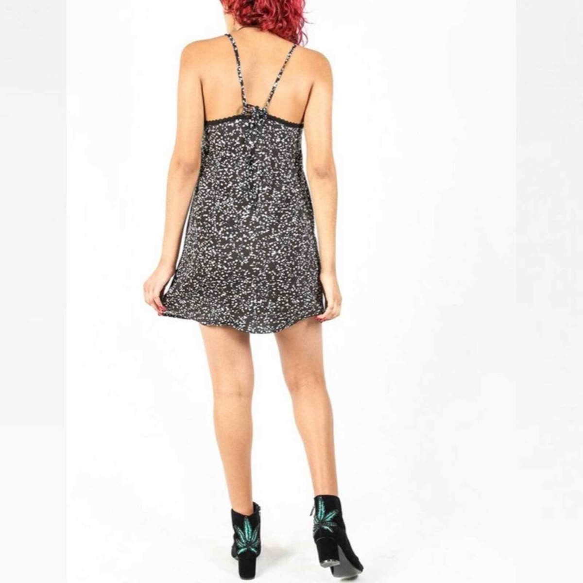 iron fist loose tooth dress Casual Dresses - Iron Fist Loose Tooth Dress or Long Top