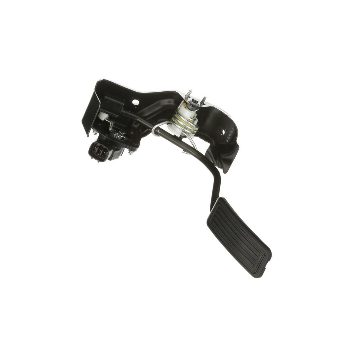 アザゼル Duralast Crankshaft Position Sensor SU14930