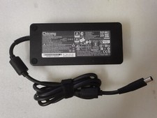 For Intel NUC12SNKi7 Mini PC i7 12th 330W 19....