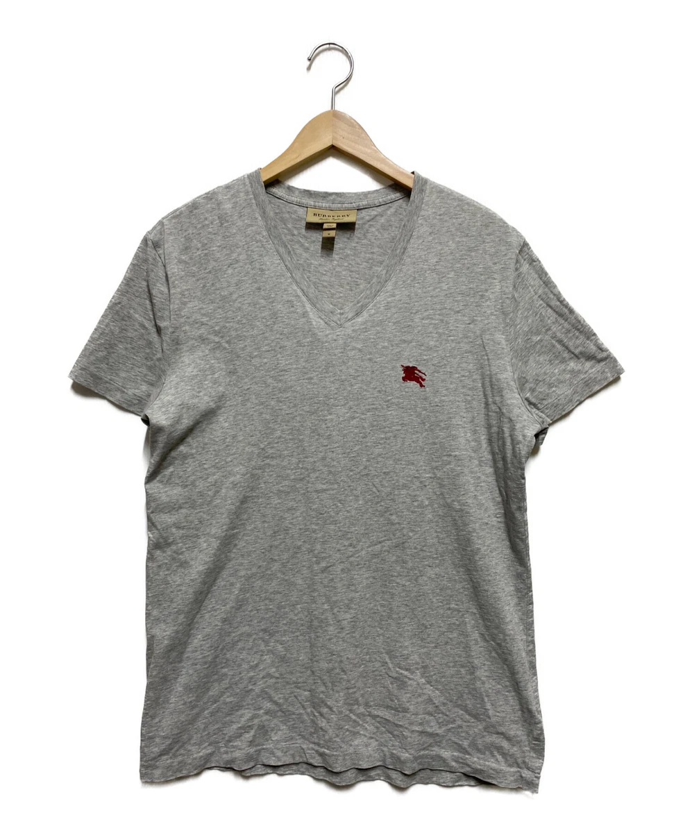 Burberry men's v neck cheap