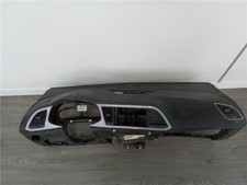 5f1857003 armaturenbrett für SEAT LEON (5F1)(09.2012->) 234611 5f1857003 armaturenbrett für SEAT LEON (5F1)(09.2012->) 234611