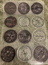 Lili Of The Valley Sentiment S…