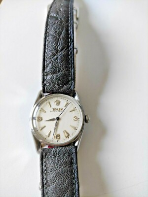 Vendita Rolex Rolex Precision Usato Raro ROLEX OYSTER Precision